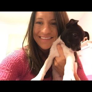 Meet your Posher, Chelsea